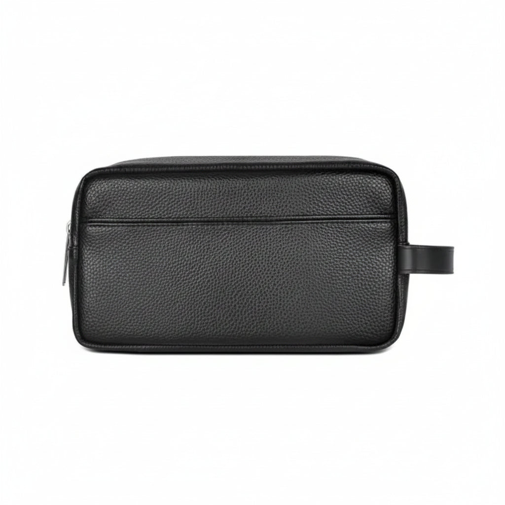 Wiwu - Dapper Travel Pouch