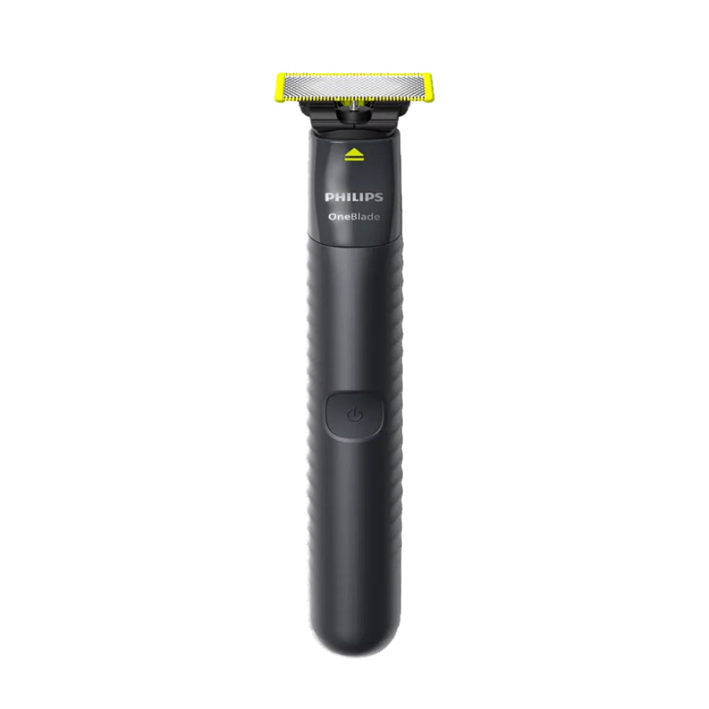 Philips - One Blade Face + Body