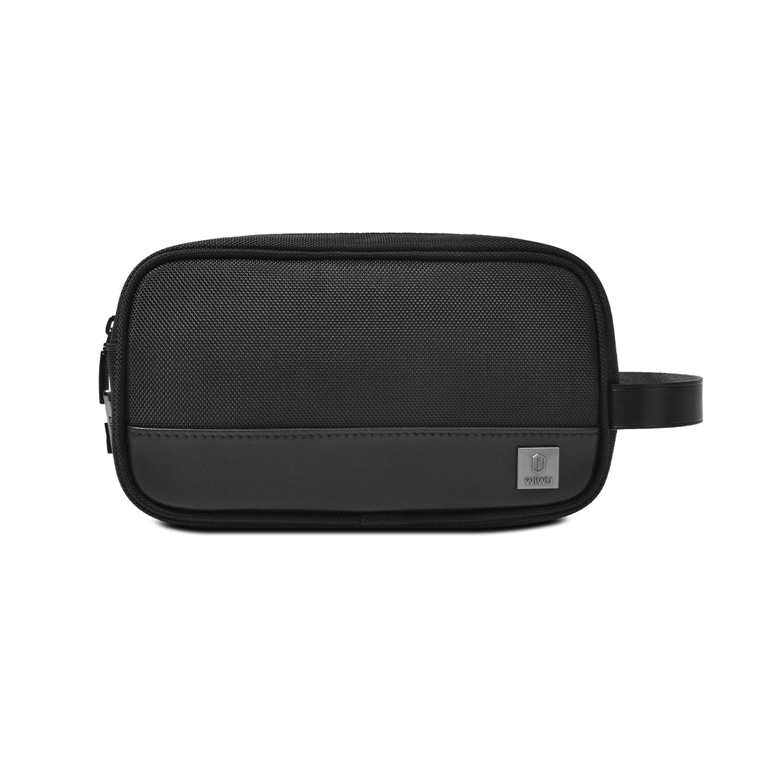 Wiwu - Hali Travel Pouch