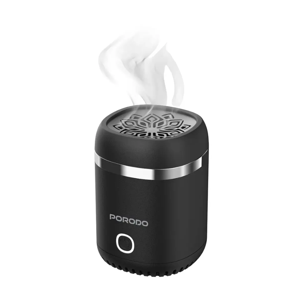 Porodo - Mini Incense Burner