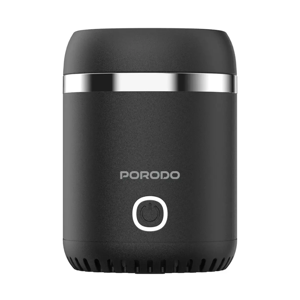 Porodo - Mini Incense Burner