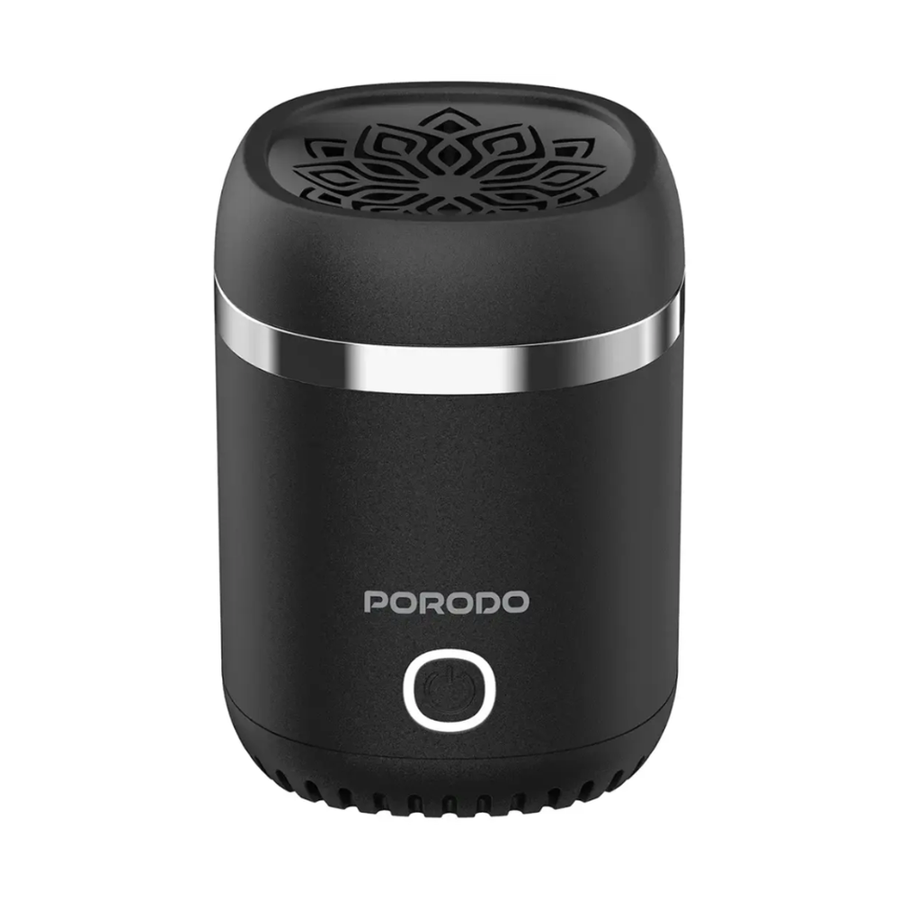 Porodo - Mini Incense Burner