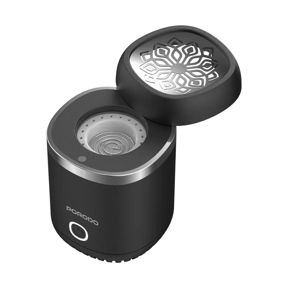 Porodo - Mini Incense Burner