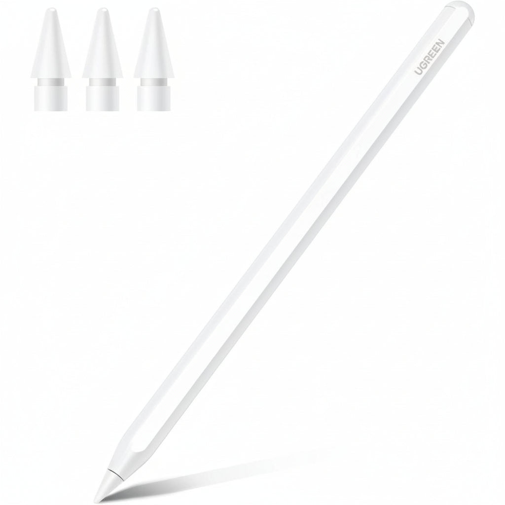 UGREEN - Smart Stylus Pen