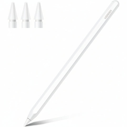UGREEN - Smart Stylus Pen