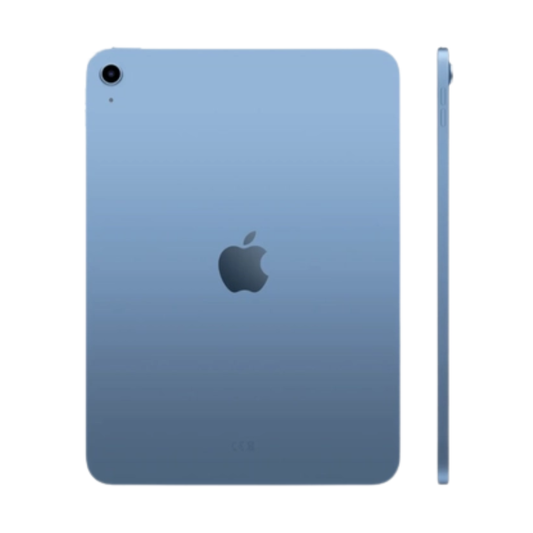 Apple - iPad A16 (11")