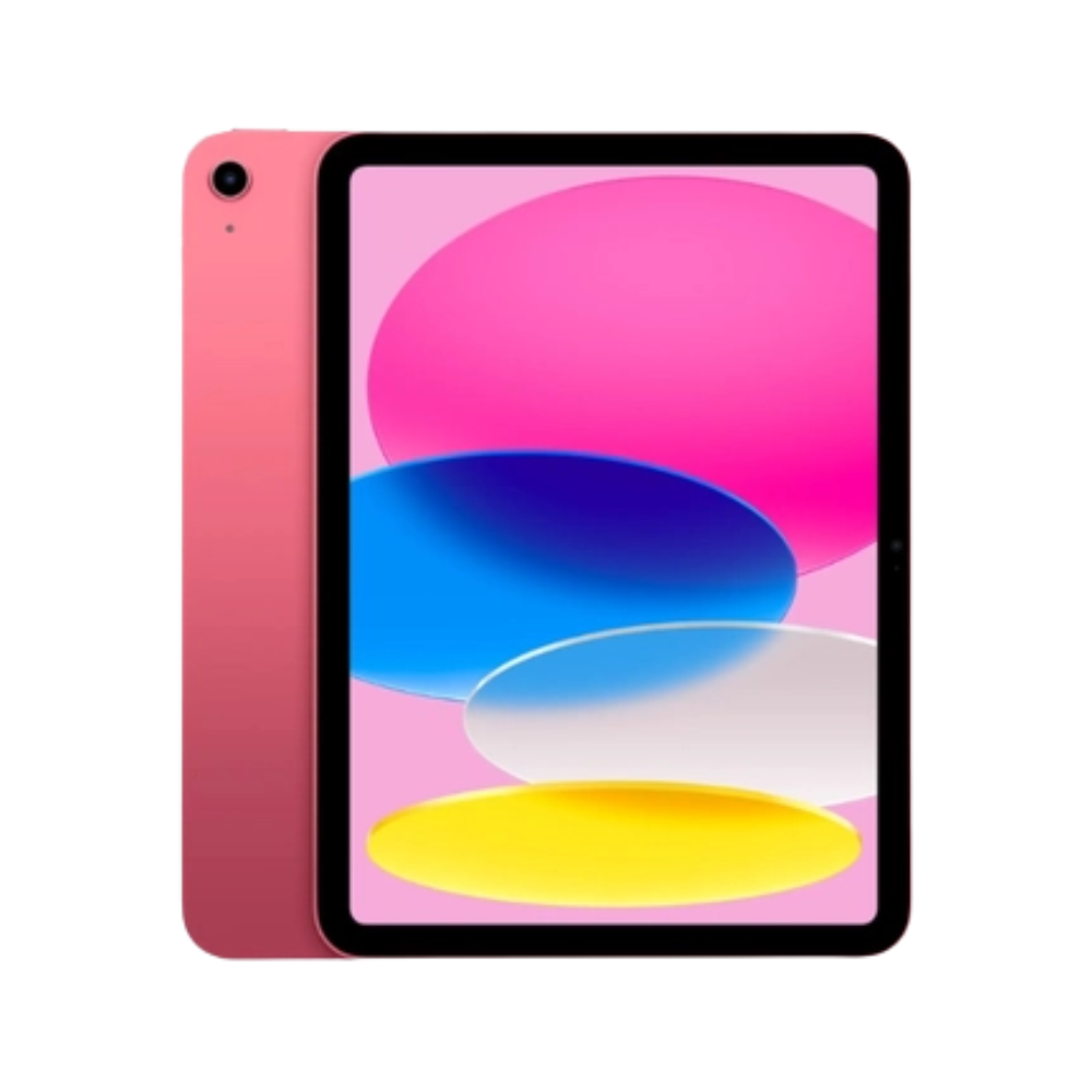 Apple - iPad A16 (11")