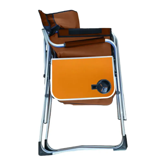 Porodo - Outdoor Folding Chair