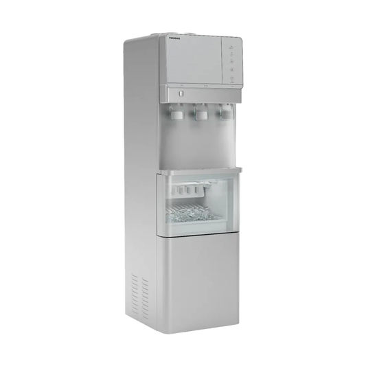 Porodo - Water Dispenser & Ice Maker