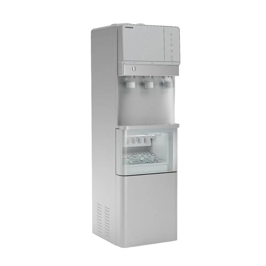 Porodo - Water Dispenser & Ice Maker