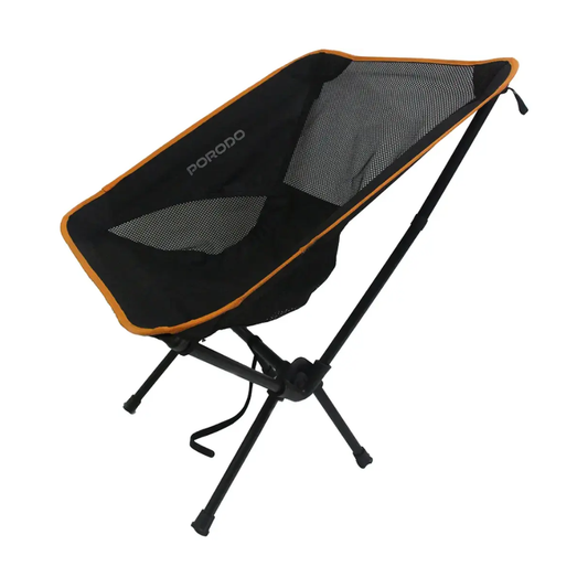 Porodo - Camping Chair