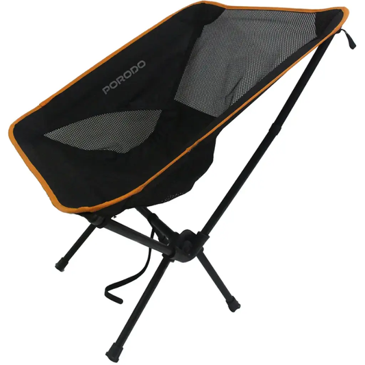 Porodo - Camping Chair