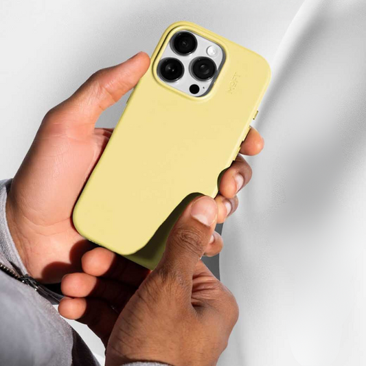 Moft - iPhone 16 Snap Case Movas