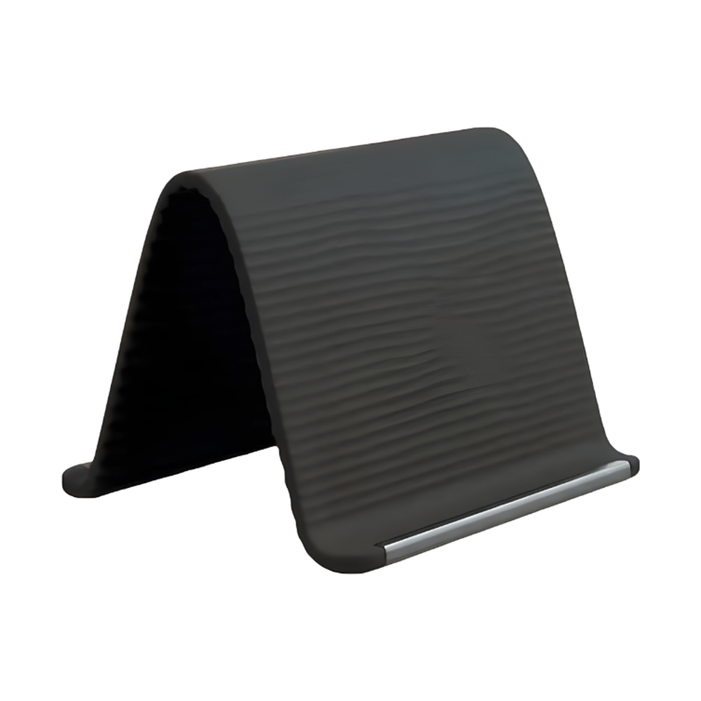 Wizard - Silicone Phone & Tablet Stand