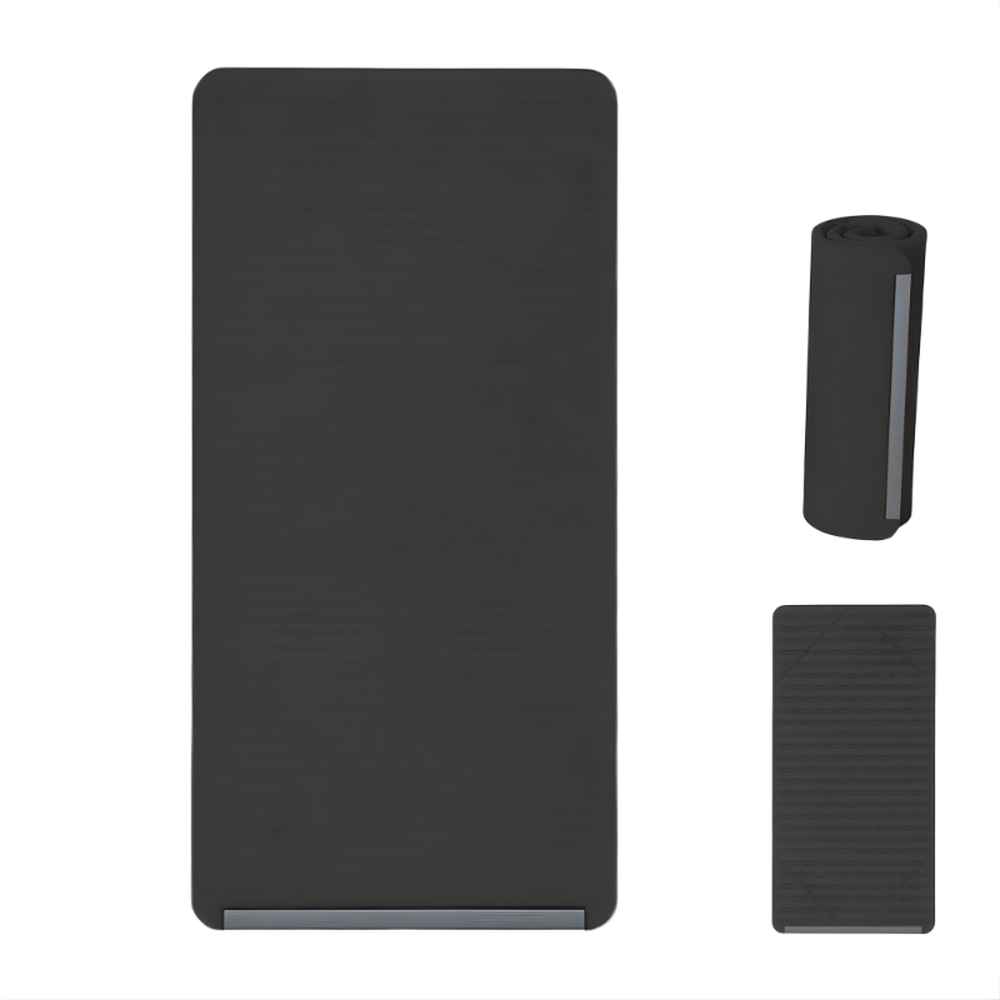 Wizard - Silicone Phone & Tablet Stand