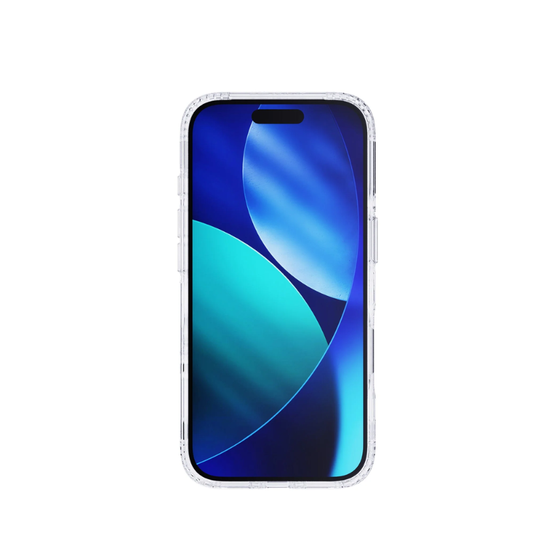 تك21 - كفر ماجسيف ايفورلايت