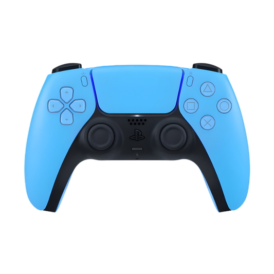 Sony - PS5 DualSense Wireless Controller