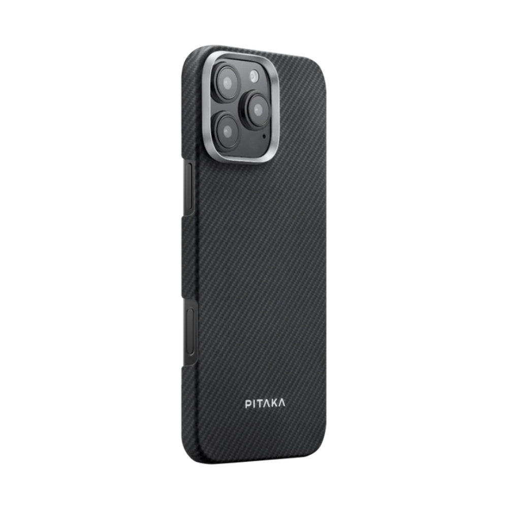 Pitaka - iPhone 16 Pro Ultra Slim Case