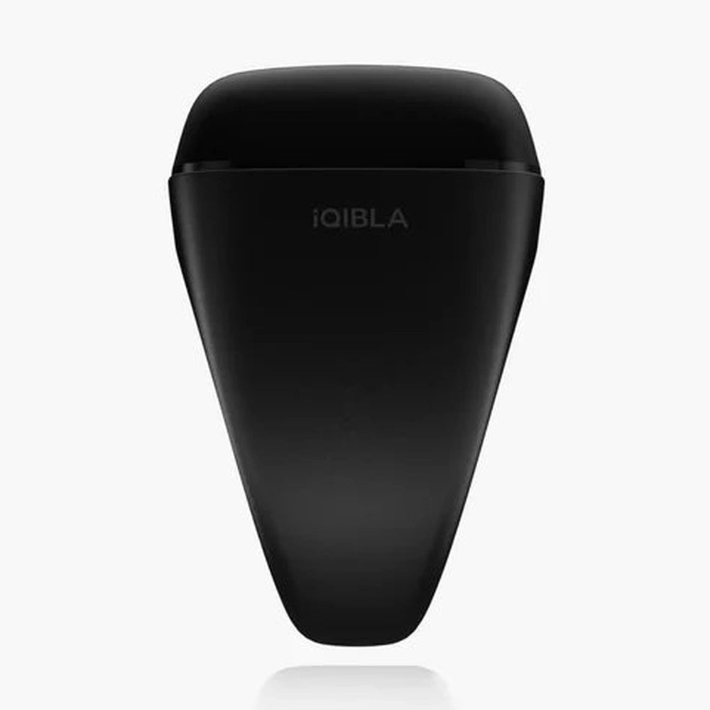 iQibla - Smart Zikr Ring