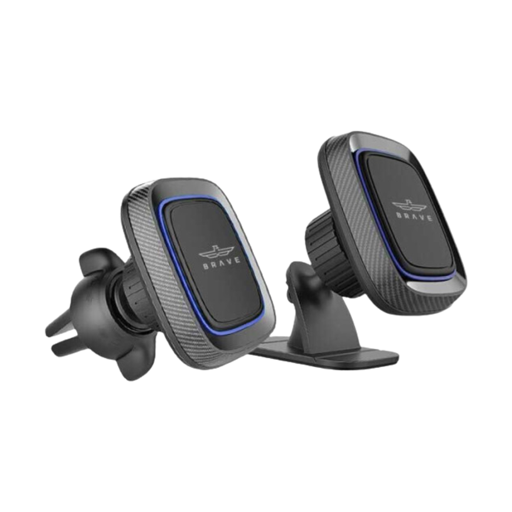 Brave - Universal Car Holder