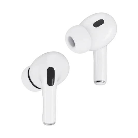 Porodo - ANC Earbuds Pro 2 (Noise Cancellation)