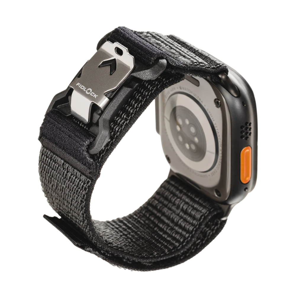 Mageasy - Rover Magnetic Apple Watch Loop