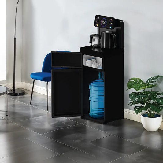 Green Lion - Tea Bar Machine