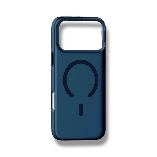 ويزارد - كفر آيفون 17 ماتريكس