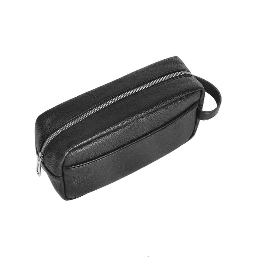Wiwu - Dapper Travel Pouch