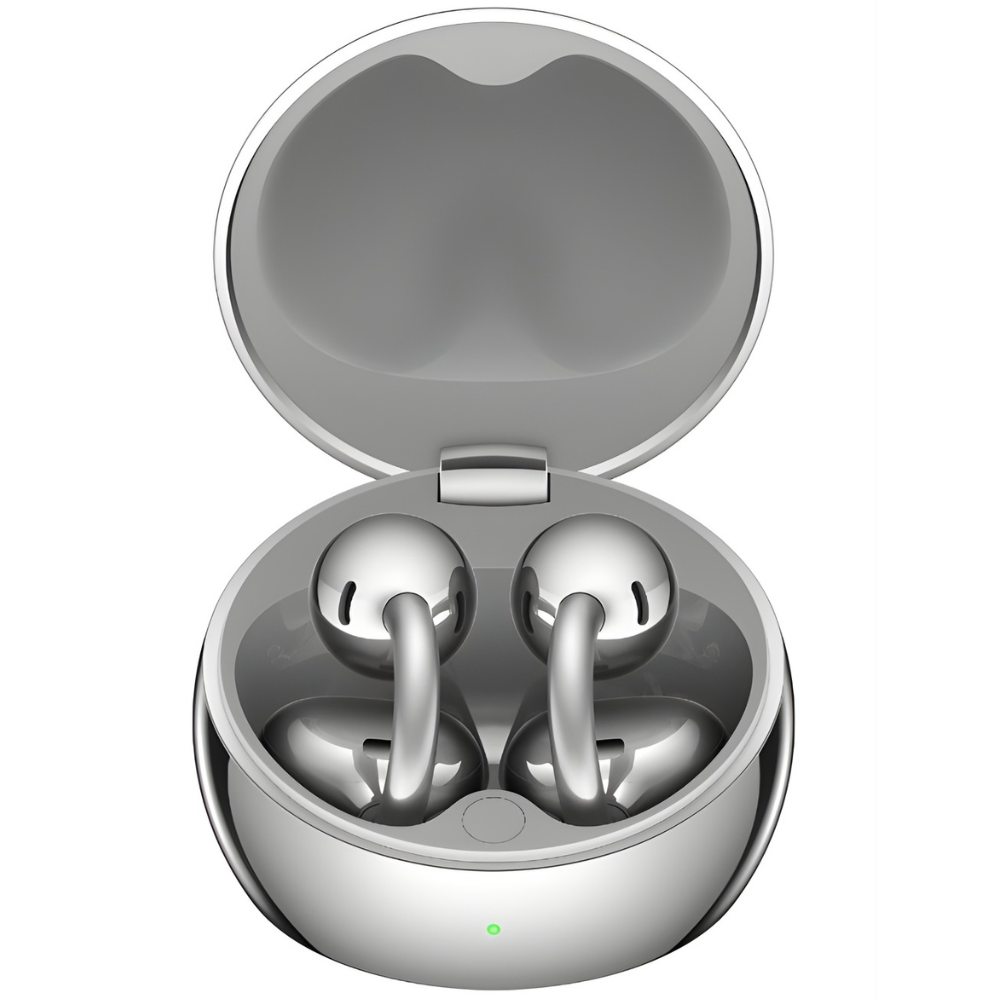 Huawei - free clip 2 s