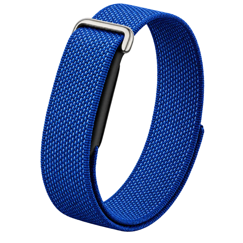 Google - Fitbit Air Pokémon Sleep Edition