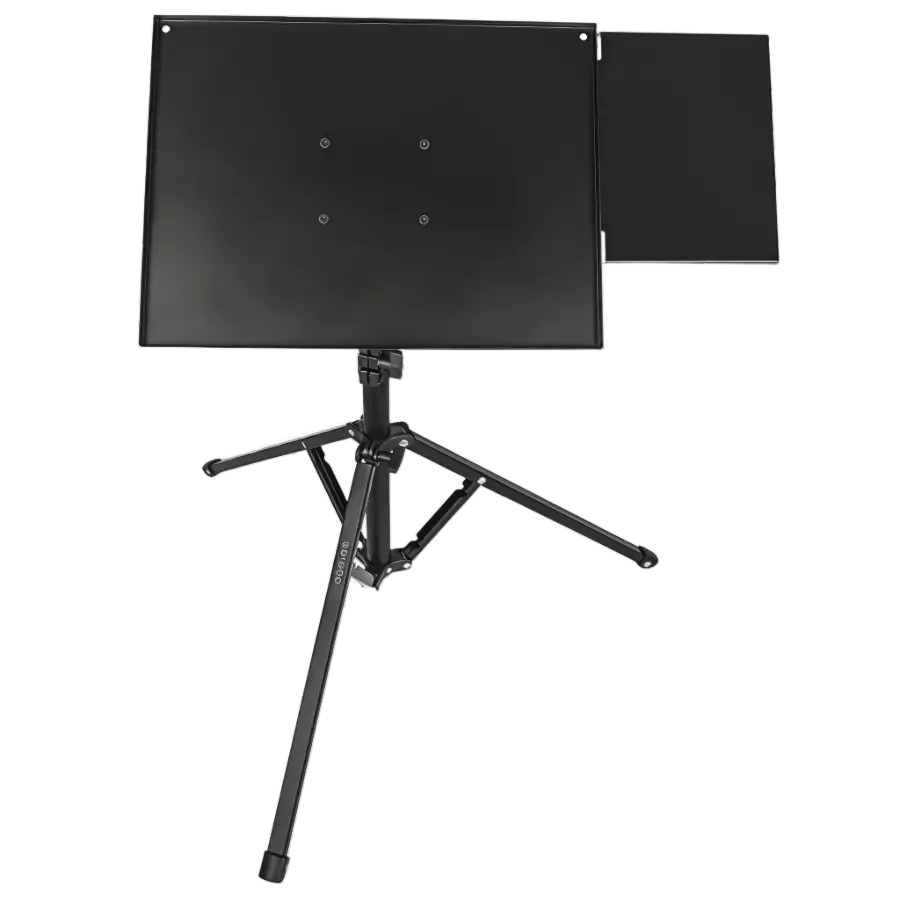 بورودو - ستاند متعدد الوظائف