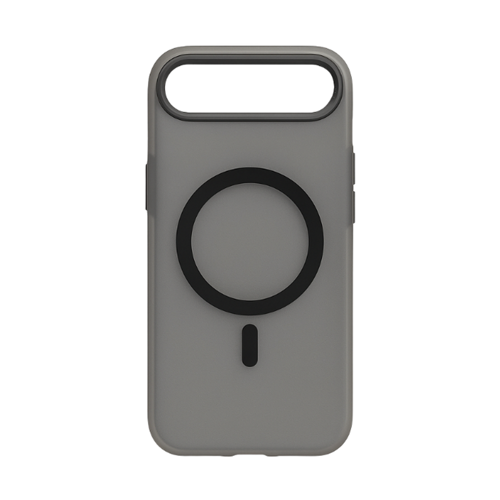 Wizard - iPhone 17 Matrix Case