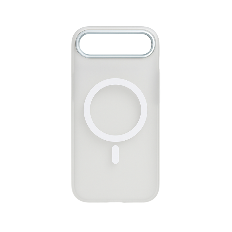 Wizard - iPhone 17 Matrix Case