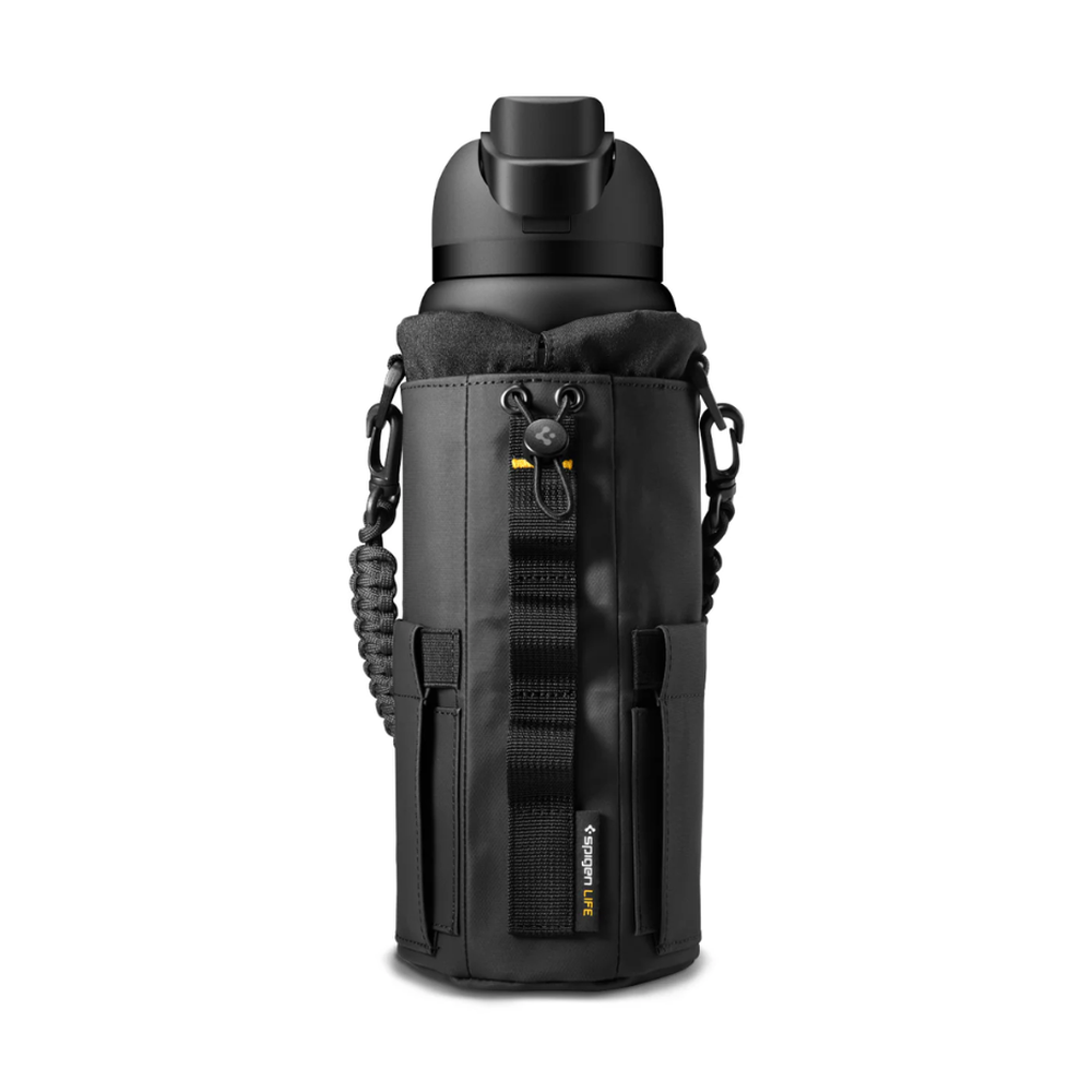 Spigen - Tumbler Bag (1L)