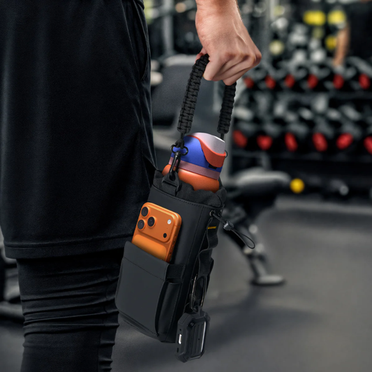 Spigen - Tumbler Bag (1L)
