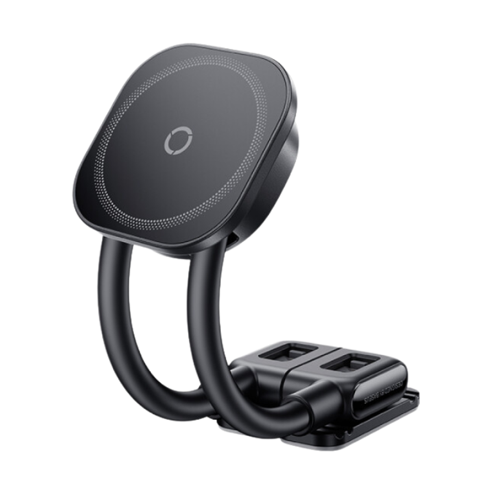 Baseus - Dual Magnetic Car Mount