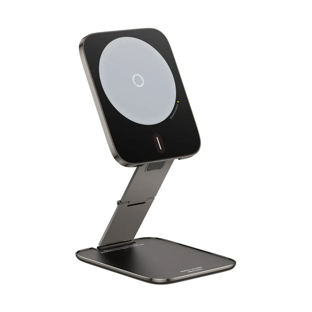 Baseus - Magnetic Phone Holder