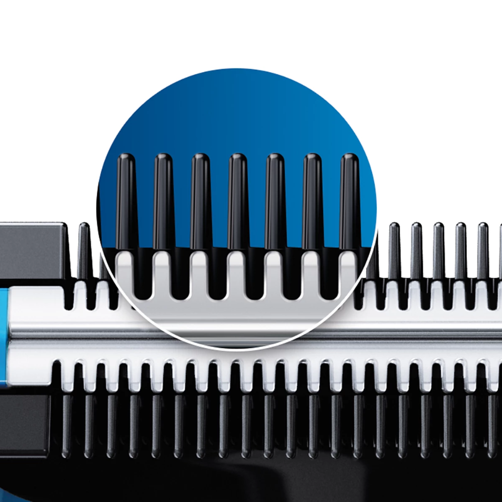 PHILIPS Series 1000 – ماكينة حلاقة شعر الجسم