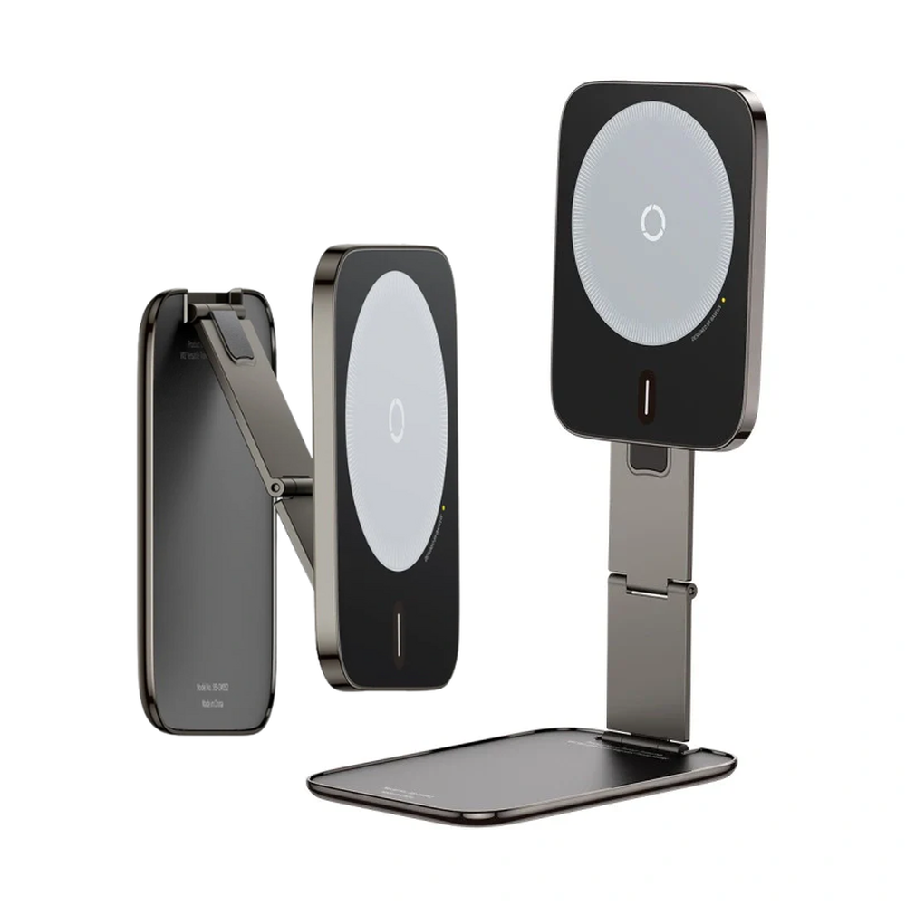Baseus - Magnetic Phone Holder