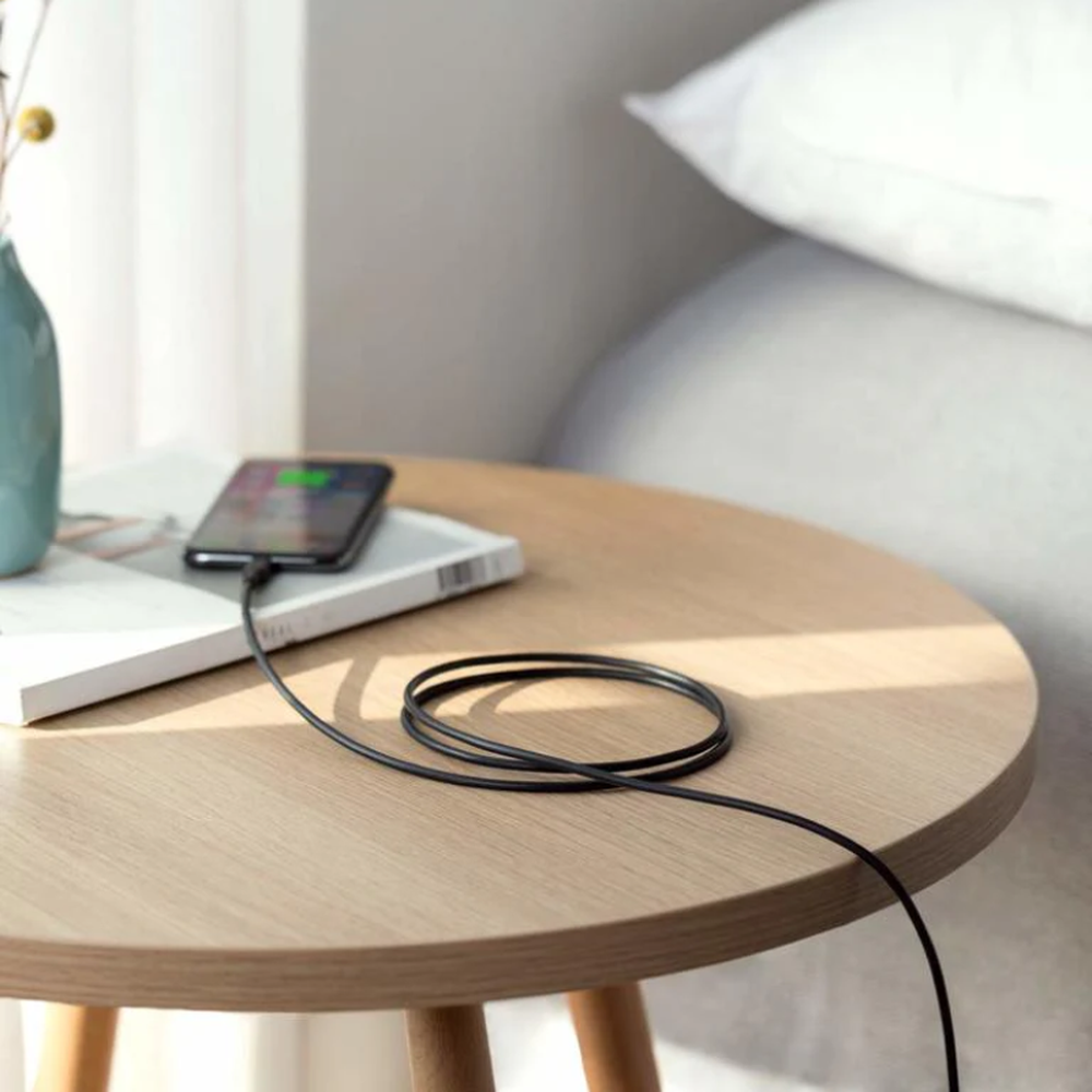 Anker - كابل USB-C إلى Lightning (1.8 متر)