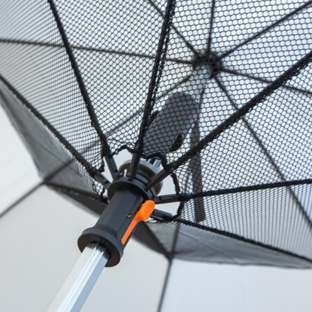 Mix - Big Umbrella For Hajj