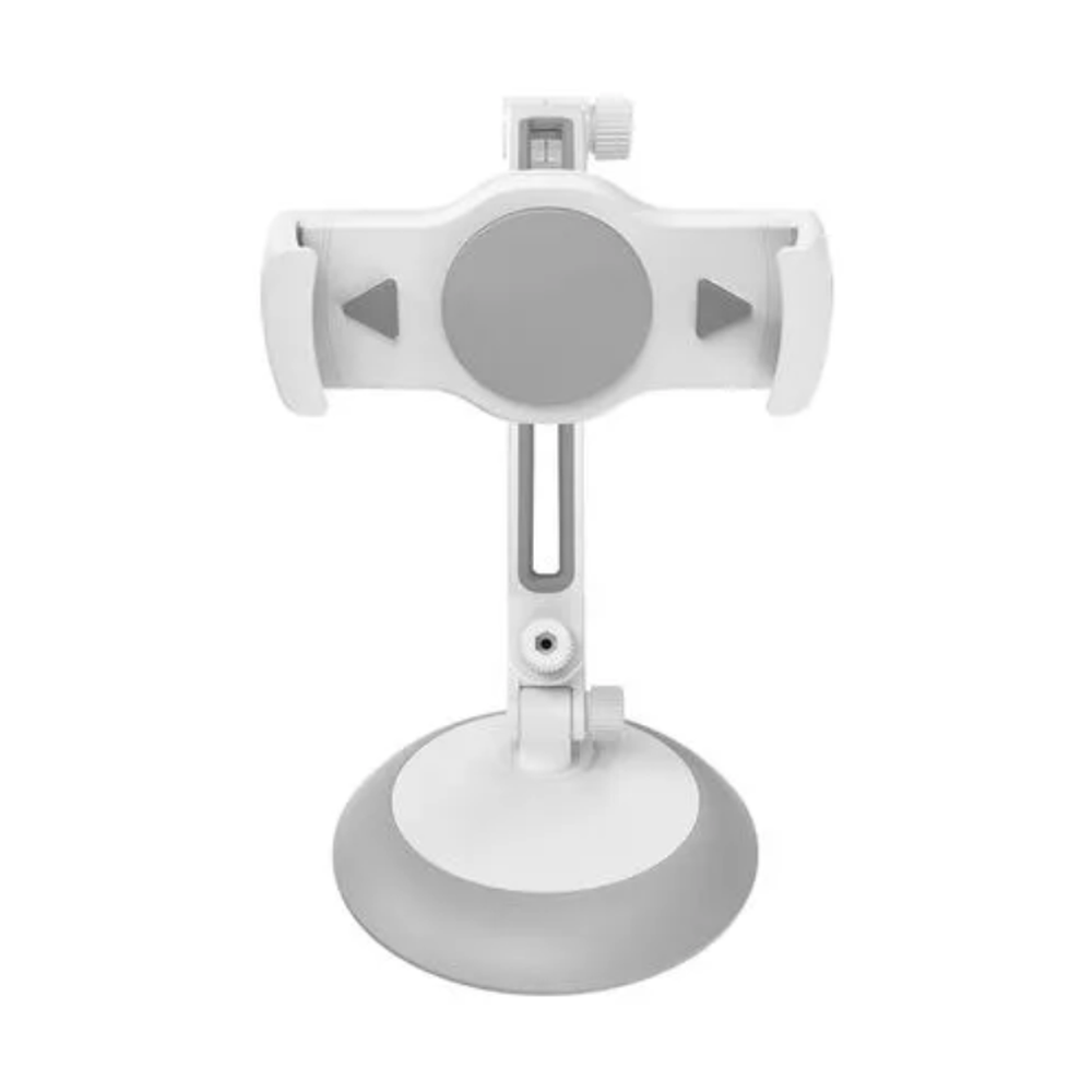 Rock - Stand for iPad & Tablet