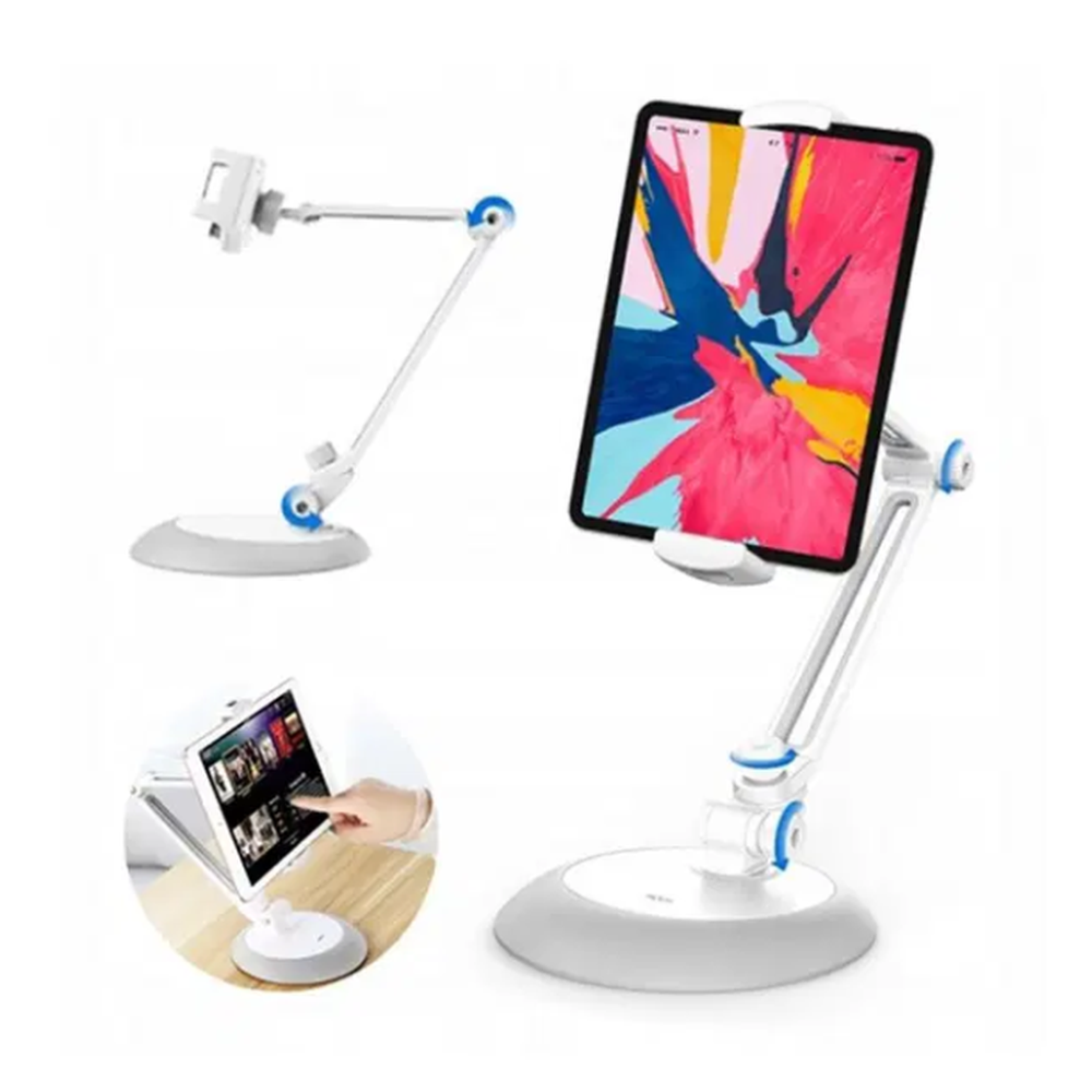 Rock - Stand for iPad & Tablet