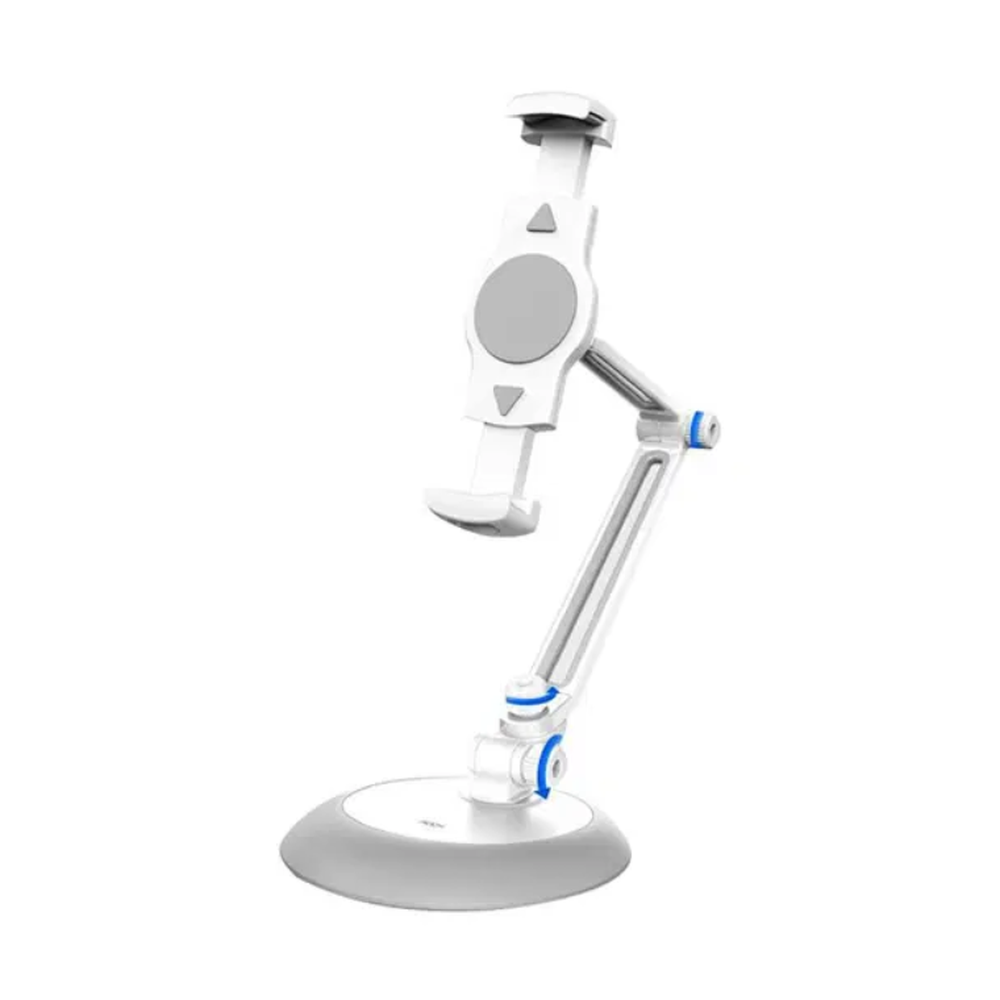 Rock - Stand for iPad & Tablet