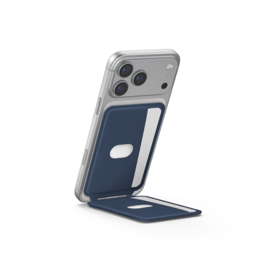 Skinarma - Axis Magnetic Tripod Card Holder