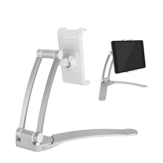 روك - حامل لوحي قابل للتعديل