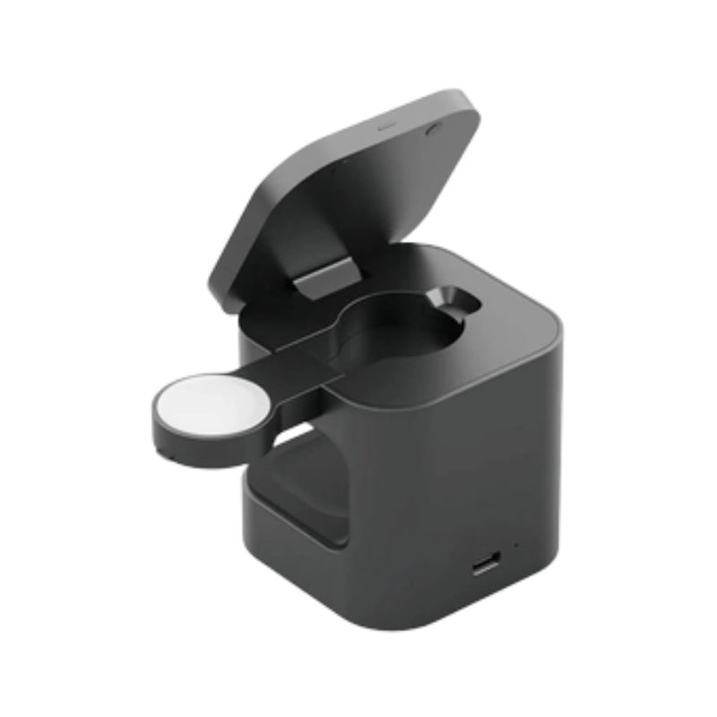 محطة شحن لاسلكي من إنرجيا - 15 واط