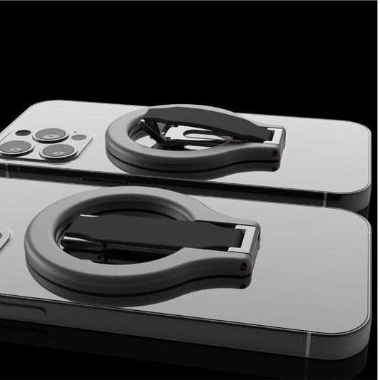 ويزارد - ستاند مسكة التروس