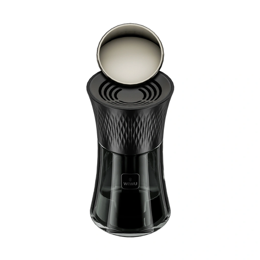 Wiwu - Aroma Diffuser (100ml)